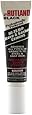 Rutland Stove Gasket Cement, 2.3-Ounce Tube, Black