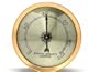 Analog Hygrometer 2.25" by Western Humidors