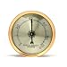 Analog Hygrometer 2.25" by Western Humidors