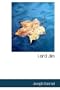 Lord Jim