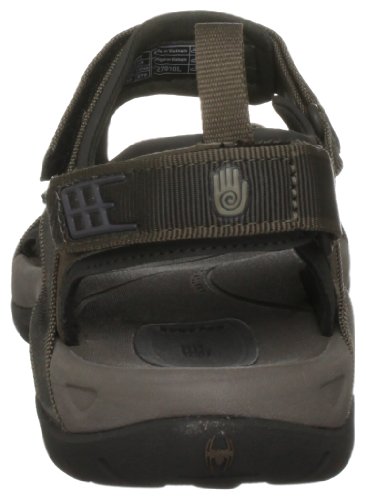 teva sn 4141
