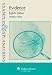 Books : Evidence: Examples & Explanations, Eighth Edition