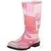 Kamik Little Kid/Big Kid Daisy Rain Boot