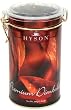 "PREMUIM DIMBULA" (Black Tea) "HYSON", Loose Packaging in Reusable Metal Canister 200g. Ceylon