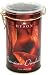 "PREMUIM DIMBULA" (Black Tea) "HYSON", Loose Packaging in Reusable Metal Canister 200g. Ceylon