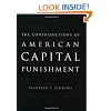 The Contradictions of American Capital Punishment