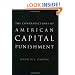 The Contradictions of American Capital Punishment