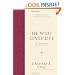 He Who Gives Life: The Doctrine of the Holy Spirit (Foundations of Evangelical Theology)