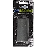 EcoPlus 728405 Round Air Stone, Large