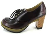 Dr. Martens Women's Danielle Oxford
