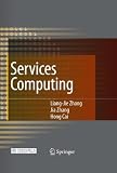 Services Computing
