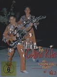 The Collins Kids at Town Hall Party, Vol. 2 [1959] (REGION 1) (NTSC) [DVD] [2004]