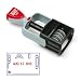 COS011033 - 2000 Plus Self-Inking Two-Color Word Dater