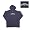 Penn State Nittany Lions NCAA Youth 