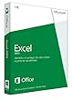 Office Excel 2013