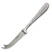 Global GTF-30 - 3 1/2 inch, 8cm Cheese Knife