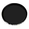 Tiffen 52mm Neutral Density 0.9 Filter