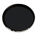 Tiffen 52mm Neutral Density 0.9 Filter
