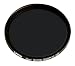 Tiffen 52mm Neutral Density 0.9 Filter