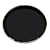 Tiffen 52mm Neutral Density 0.9 Filter
