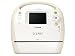 Canon SELPHY ES40 Fotodrucker (Kreativdruck, Sprachunterst&uuml;tzung, 8,9 cm (3,5 Zoll) TFT Display)