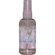Degree Fine Fragrance Body Mist, Classic Romance, 3-Ounce Bottles (Pack of 6)