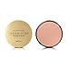 Max Factor Creme Puff Pressed Powder, No. 50 Natural, 21 Gram