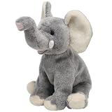 Soft Toys Ty POUNDER cm 20