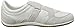 Geox Women's D Vega 19