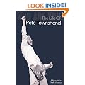 Who Are You: The Life of Pete Townshend