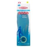 Scholl Orthaheel Sports Orthotic Medium - 1 Pair