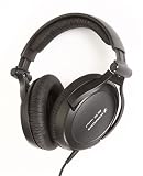 Sennheiser PXC 350 NoiseGard noise compensation headphones