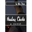 Hauling Checks ~ Alex Stone