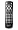 Philips DVP3350 - DVD Player & VCR Combi - With Direct Dubbing