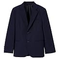 Boys' Cherokee&reg; Suiting Jacket - Navy