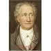 Goethe (Life & Times)