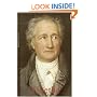 Goethe (Life & Times)