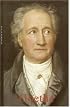 Goethe (Life & Times)