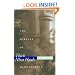 Miracle of Mindfulness: Manual on Meditation