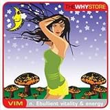 Vim