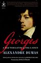 Georges (Modern Library Classics)