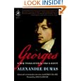 Georges (Modern Library Classics)
