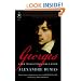 Georges (Modern Library Classics)