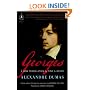 Georges (Modern Library Classics)