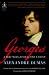 Georges (Modern Library Classics) by Alexandre Dumas ISBN 0812975898