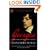 Georges (Modern Library Classics)