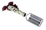 Review Art For A Cause  / Art For A Cause 12210 Grater Cranberry