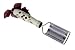 Art For A Cause 12210 Grater Cranberry
