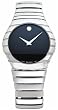 NEW MOVADO RIVELI MENS WATCH 0605831