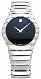 NEW MOVADO RIVELI MENS WATCH 0605831